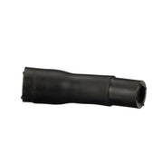 Gates Crankcase Ventilation Hose 90mm EMH601
