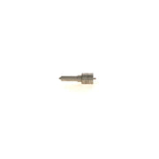 Bosch Diesel Injector Nozzle Tip 0 433 175 469