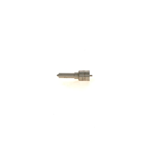 Bosch Diesel Injector Nozzle Tip 0 433 175 469