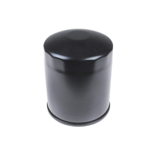 Blueprint ADZ92111 Oil Spin-On Filter 120mm Outer Diameter Replacement For ISUZU Blueprint - Town Parts