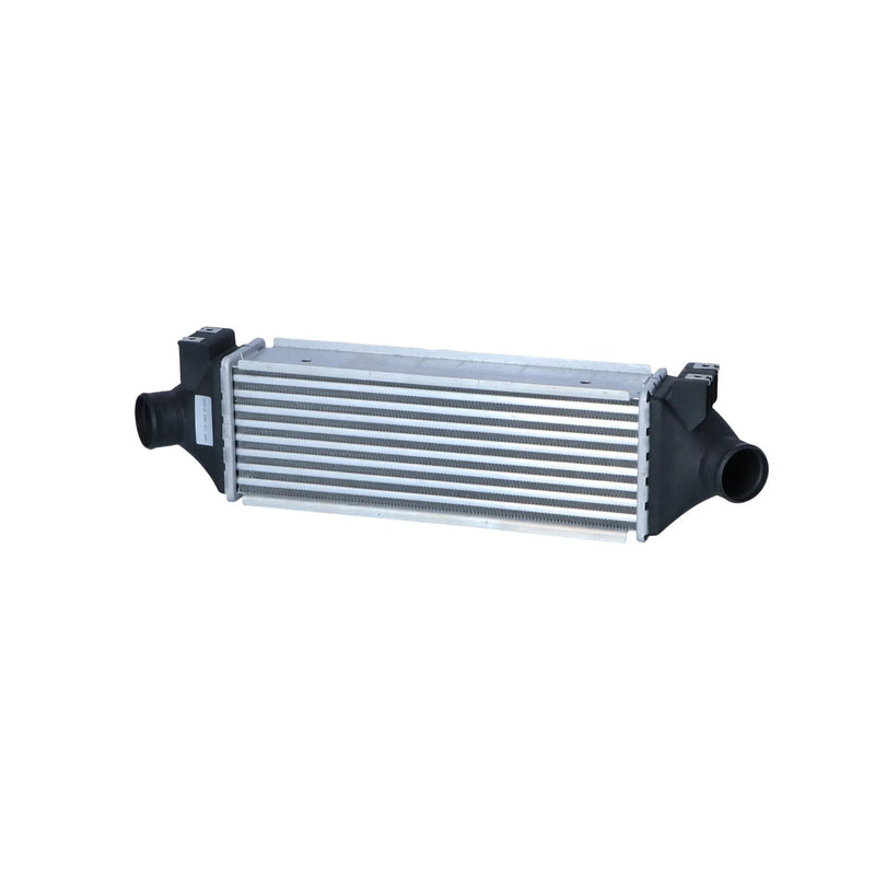 NRF Intercooler (Charge Air Cooler) 30887