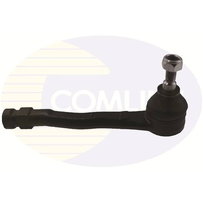 Comline Steering Tie Rod End Ball Joint M10x1.5 CTRE2126