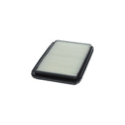 Bosch Engine Air Filter F 026 400 001