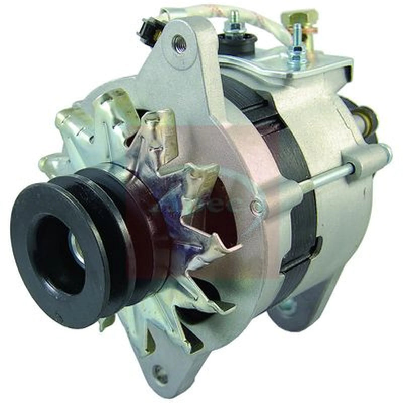 Apec Car Alternator 12V AAL1006