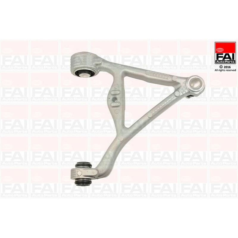 FAI Control/Trailing Arm SS9235