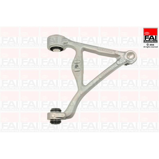 FAI Control/Trailing Arm SS9235