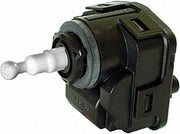 Hella 6NM 007 282-631 Actuator, headlight levelling