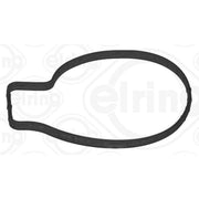 Elring Water Pump Gasket Wide Thick 533.000
