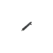 Bosch Injector Nozzle & Holder Assembly 0 432 191 212