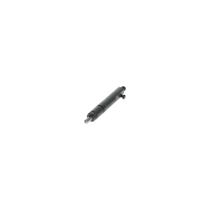 Bosch Injector Nozzle & Holder Assembly 0 432 191 212