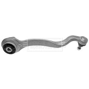 Borg & Beck Control/Trailing Arm BCA6968