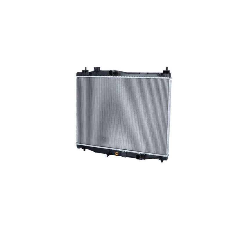NRF Engine Radiator 550169