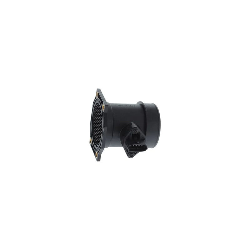 Bosch MAF Sensor (Mass Air Flow) 0 281 006 676
