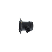 Bosch MAF Sensor (Mass Air Flow) 0 281 006 676