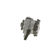 Bosch Power Steering Hydraulic Pump K S00 000 716