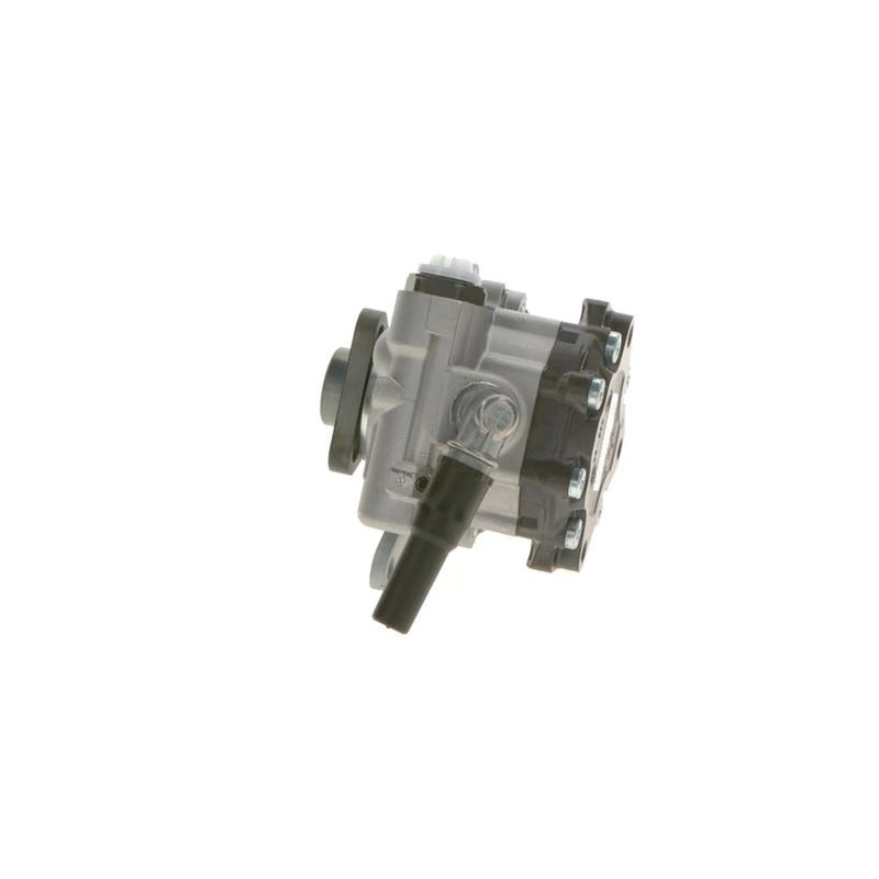 Bosch Power Steering Hydraulic Pump K S00 000 716