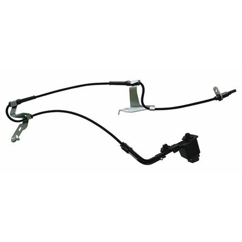 Textar ABS Wheel Speed Sensor Front Left 45045000