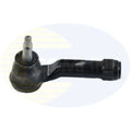 Comline Steering Tie Rod End Ball Joint CTRE1208
