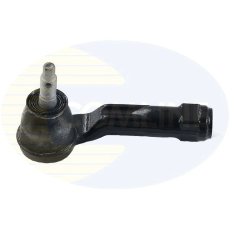 Comline Steering Tie Rod End Ball Joint CTRE1208