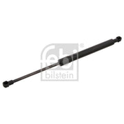 Febi Boot Gas Strut Lift Support Tailgate / Boot Lid Shock Repl 27635