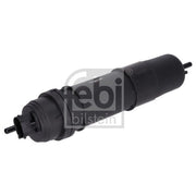 Febi Fuel Filter Element 195031