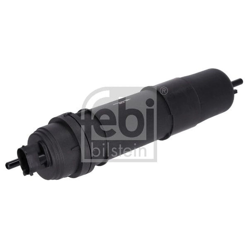 Febi Fuel Filter Element 195031
