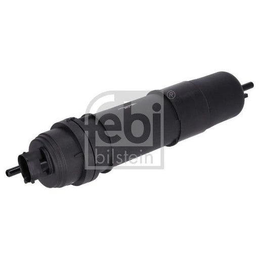 Febi Fuel Filter Element 195031