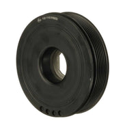 Gates Crank Shaft Belt Pulley TVD1110