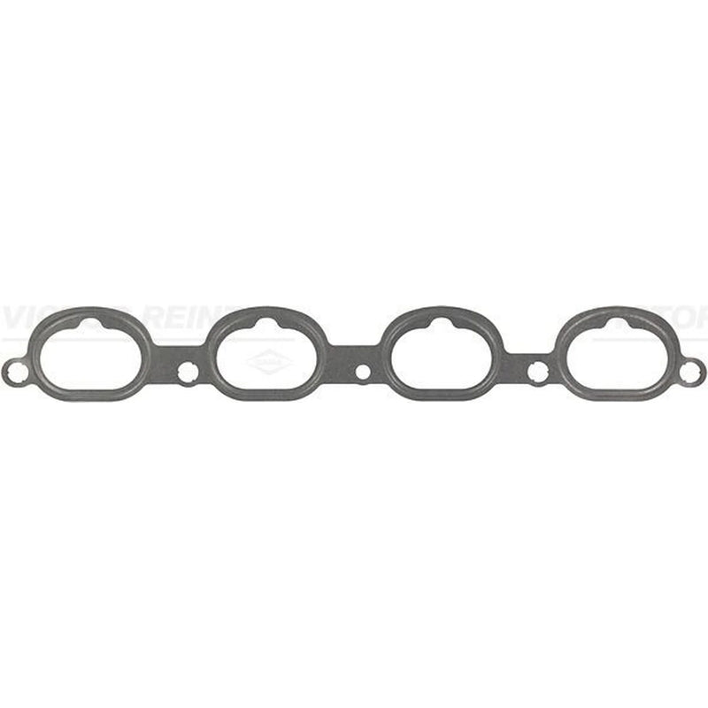Victor Reinz Intake Manifold Gasket Thick 71-35576-00