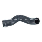 NRF Intercooler Turbo Charge Air Hose 166348