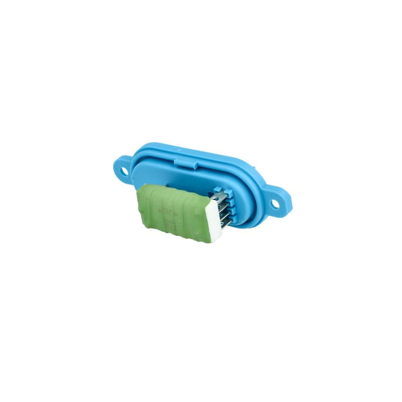NRF Heater Blower Resistor 342010