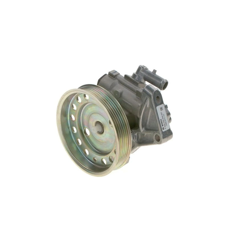 Bosch Power Steering Hydraulic Pump K S00 000 644