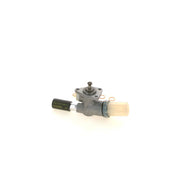 Bosch Fuel Pump Assembly 0 440 017 990