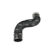 NRF Intercooler Turbo Charge Air Hose 166167