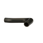 Gates Radiator Coolant Hose 350mm ID 05-5555
