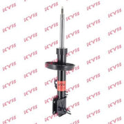 KYB Shock Absorber Damper Strut Front Right 334600