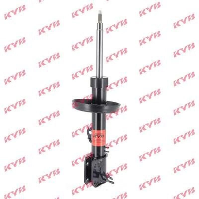 KYB Shock Absorber Damper Strut Front Right 334600