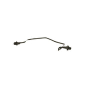Gates 02-3674 Heater Hose