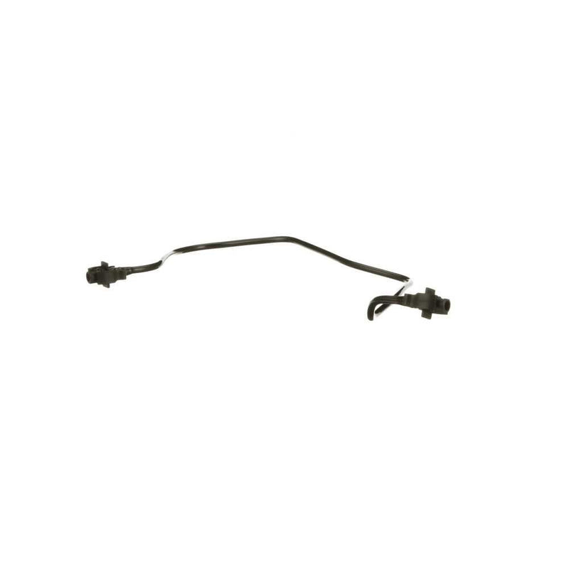 Gates 02-3674 Heater Hose