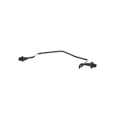 Gates 02-3674 Heater Hose