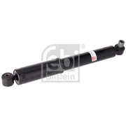 Febi Shock Absorber Damper Strut Rear Left 193136