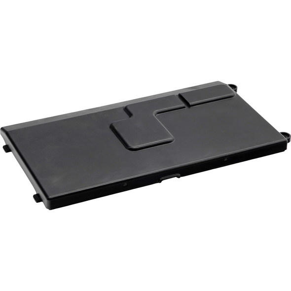 Sealey Electric Box Cover