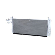 NRF Air Conditioning Condenser 350574