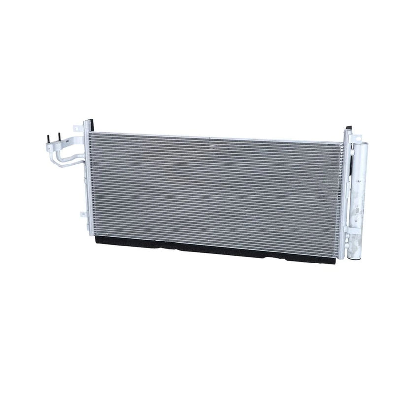 NRF Air Conditioning Condenser 350574