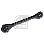 Febi Control/Trailing Arm Rear Right 36047
