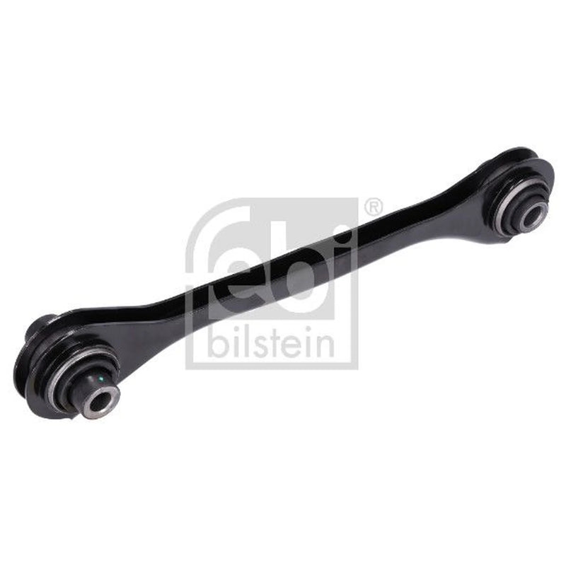 Febi Control/Trailing Arm Rear Right 36047