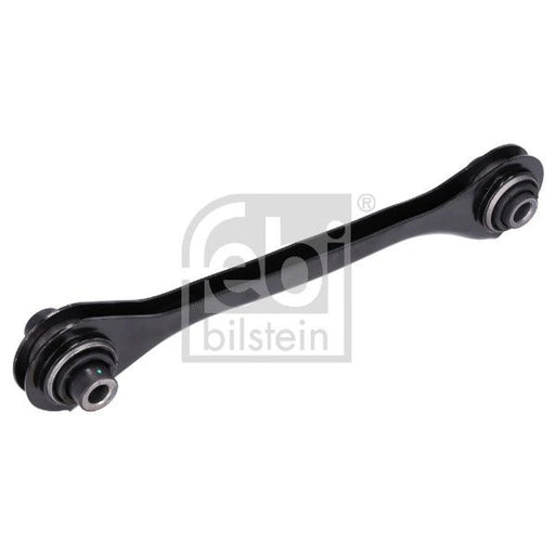Febi Control/Trailing Arm Rear Right 36047
