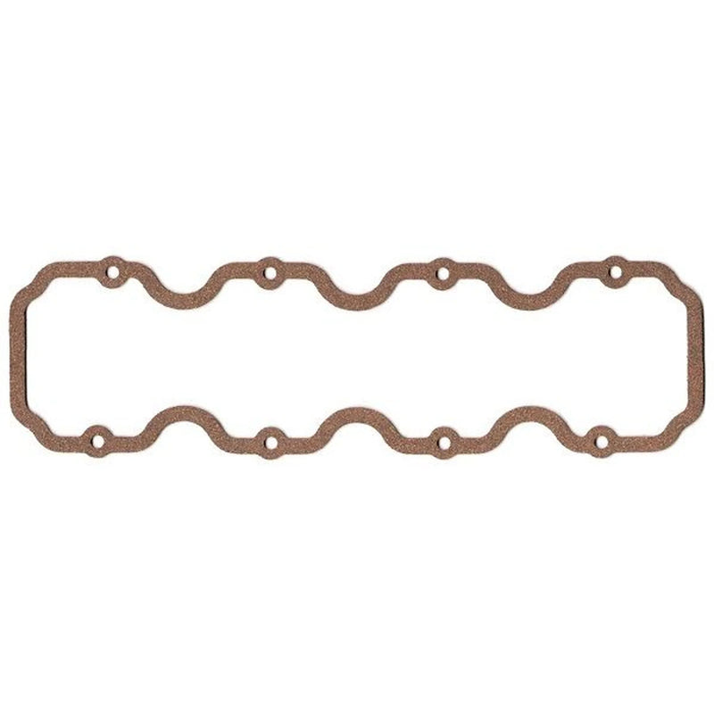 Elring Cylinder Head Cover Gasket 463.558