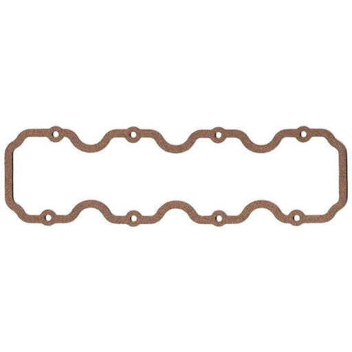 Elring Cylinder Head Cover Gasket 463.558