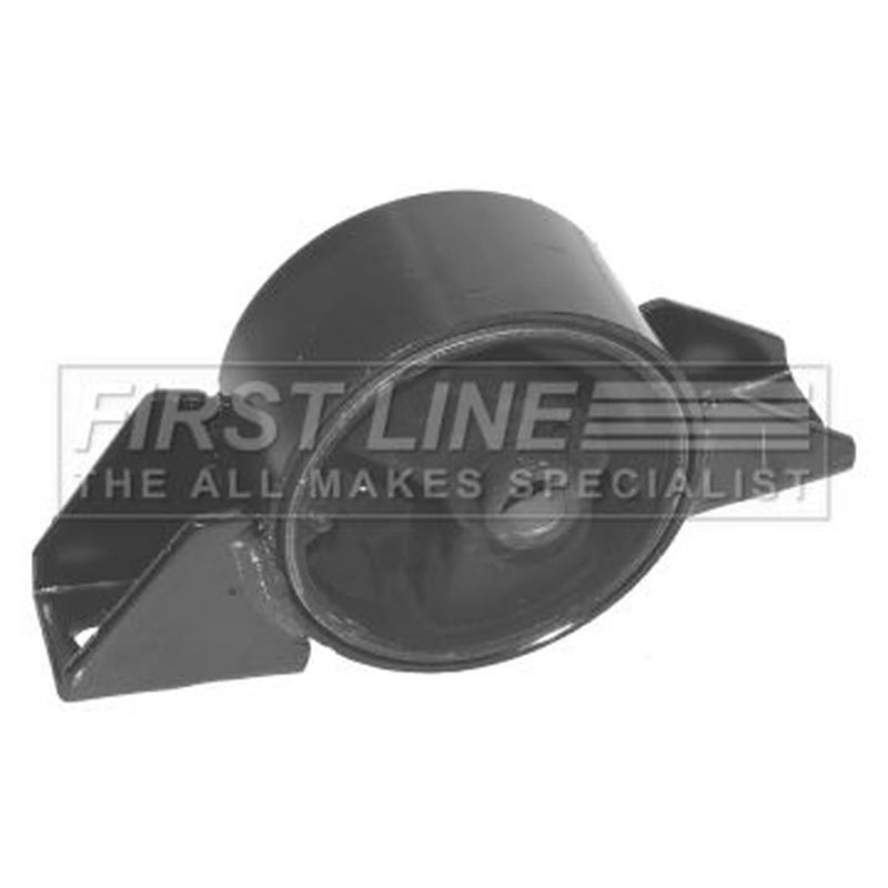 First Line Engine Mount Mounting FEM3506